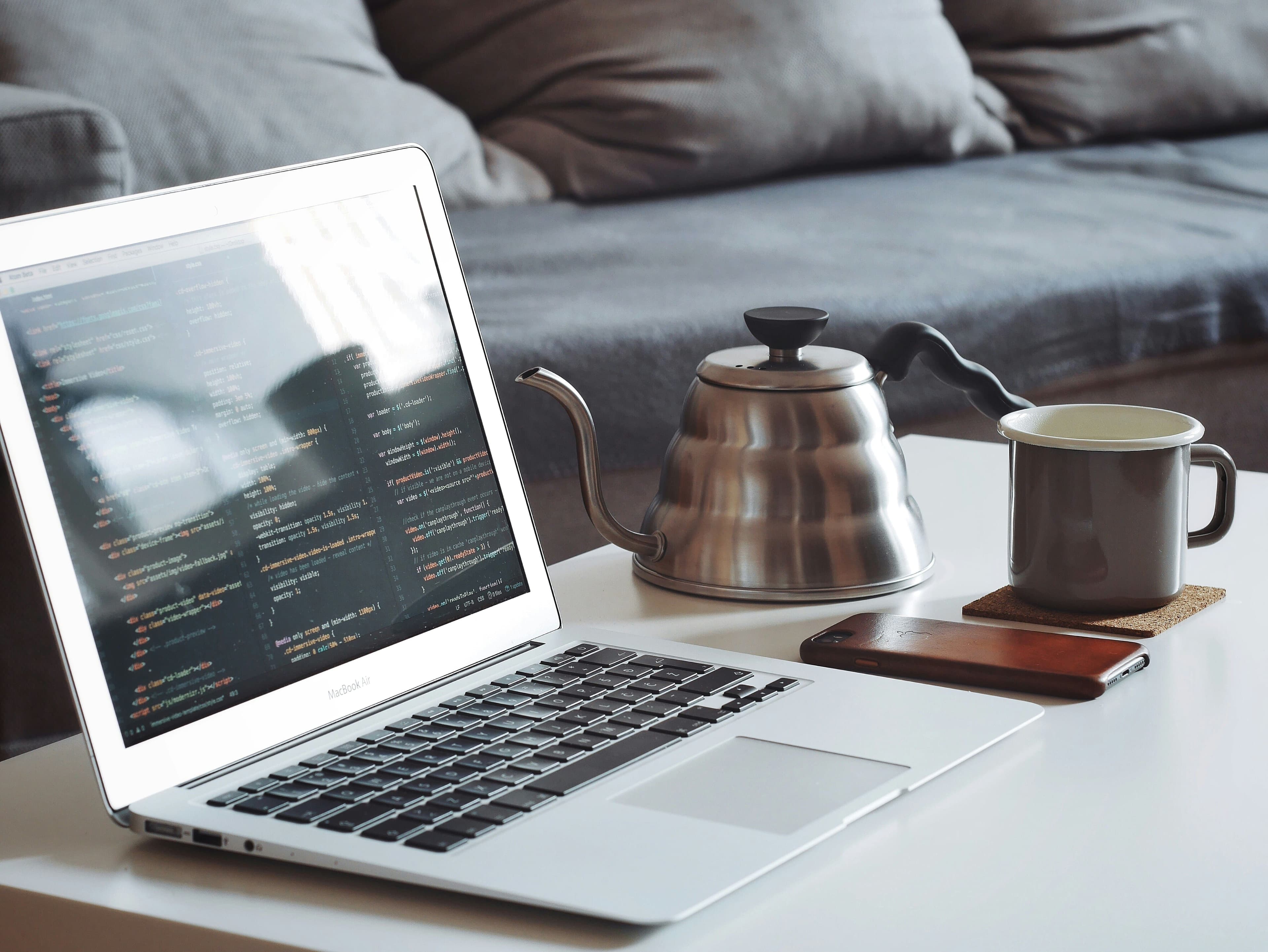 Cover Image for How to find remote jobs in Latin America
