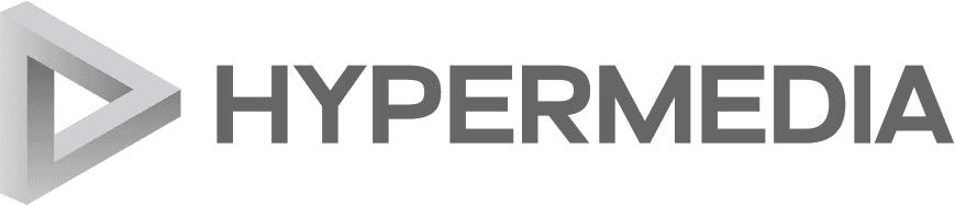 Hypermedia